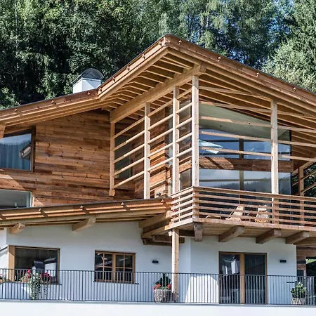 Sophia Apartment Ortisei